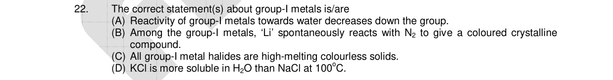Chemistry diagram for: See image